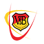 Logo VfB Hallbergmoss