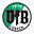 Logo VfB Lübeck