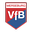 Logo VfB Merseburg