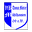 Logo VfB Mühlhausen