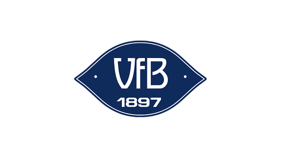 Logo VfB Oldenburg