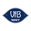 Logo VfB Oldenburg