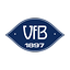 Logo VfB Oldenburg | Bildrechte: MITTELDEUTSCHER RUNDFUNK Logo VfB Oldenburg
