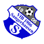 Logo VfB Sangerhausen