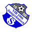 Logo VfB Sangerhausen | Bildrechte: MITTELDEUTSCHER RUNDFUNK Logo VfB Sangerhausen