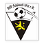 Logo VfB Schöneck