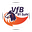 Logo VfB Suhl