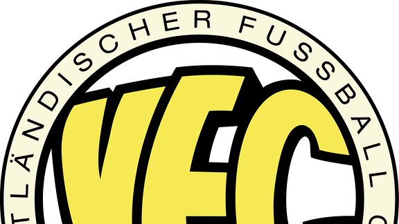 Logo VFC Plauen