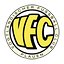 Logo VFC Plauen