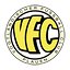 Logo VFC Plauen | Bildrechte: MITTELDEUTSCHER RUNDFUNK Logo VFC Plauen