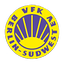 Logo VfK Berlin-Südwest
