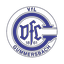 Logo VfL Gummersbach | Bildrechte: MITTELDEUTSCHER RUNDFUNK Logo VfL Gummersbach