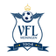 Logo VfL Meiningen