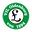 Logo VfL Oldenburg