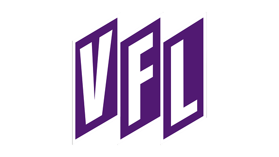 Logo VfL Osnabrück