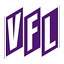 Logo VfL Osnabrück | Bildrechte: MITTELDEUTSCHER RUNDFUNK Logo VfL Osnabrück