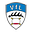 Logo VfL Pfullingen