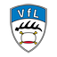 Logo VfL Pfullingen