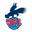 Logo 1. VfL Potsdam 1990