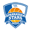 VfL SparkassenStars Bochum | Bildrechte: MITTELDEUTSCHER RUNDFUNK VfL SparkassenStars Bochum