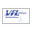 Logo VfL Stade