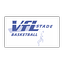 Logo VfL Stade