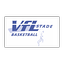 Logo VfL Stade | Bildrechte: MITTELDEUTSCHER RUNDFUNK Logo VfL Stade