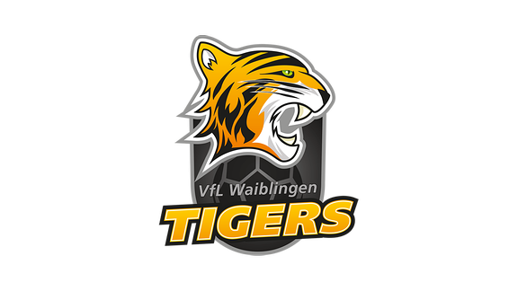 Logo VfL Waiblingen