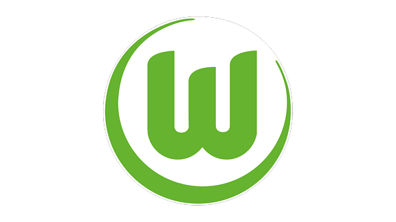 Logo VfL Wolfsburg