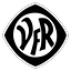 Logo VfR Aalen