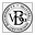 Logo VG Bleicherode