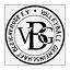 Logo VG Bleicherode