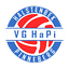 Logo VG Halstenbek-Pinneberg