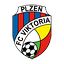 Logo Viktoria Pilsen