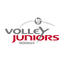 Logo Volley Juniors Thüringen Erfurt