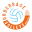 Logo Volleys Münster
