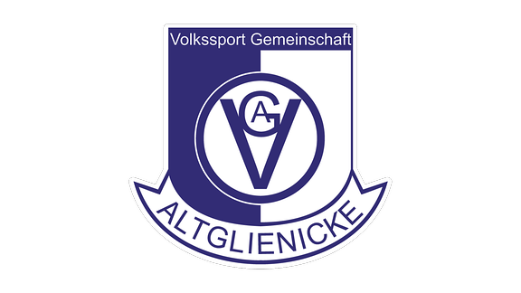 Logo VSG Altglienicke