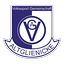 Logo VSG Altglienicke | Bildrechte: MITTELDEUTSCHER RUNDFUNK Logo VSG Altglienicke