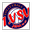 Logo VSV Jena