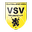 Logo VSV Oelsnitz