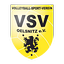 Logo VSV Oelsnitz