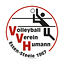 Logo VV Human Essen