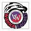 Logo Wakka Eagles