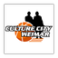 Logo Weimar/Jena II | Bildrechte: MITTELDEUTSCHER RUNDFUNK Logo Weimar/Jena II