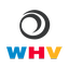 Logo Wilhelmshavener HV