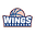 Logo Wings Leverkusen