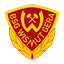Logo Wismut Gera