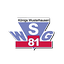 Logo WSG Königs Wusterhausen | Bildrechte: MITTELDEUTSCHER RUNDFUNK Logo WSG Königs Wusterhausen