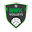 Logo WWK Herrsching