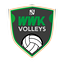 Logo WWK Herrsching | Bildrechte: MITTELDEUTSCHER RUNDFUNK Logo WWK Herrsching